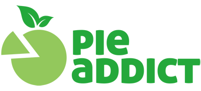 The Pie Addict will return in Fall 2023